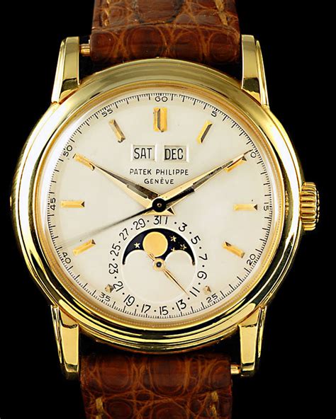 how to adjust patek philippe moonphase|Patek Philippe moonphase tourbillon.